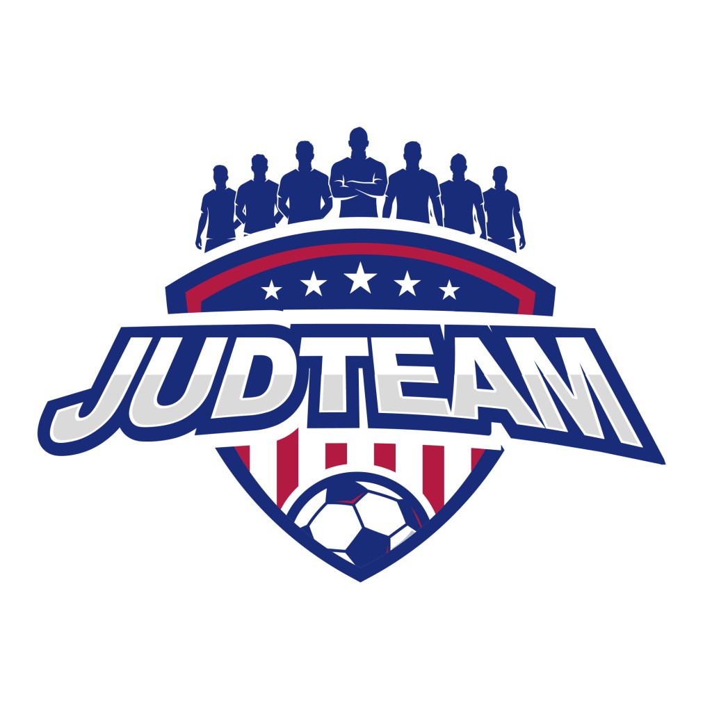 JudTeam Logo